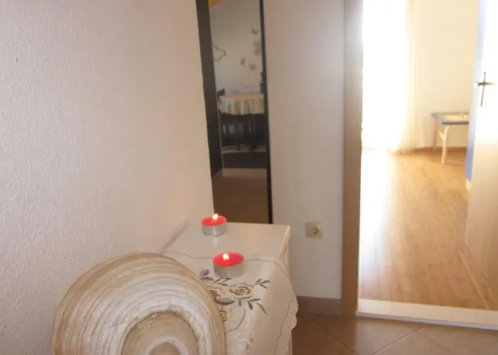 Kresic 1 Hvar هفار