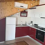 Apartamento Kresic 1 Hvar *