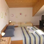 Kresic 1 Hvar 公寓