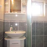 Kresic 1 Hvar *