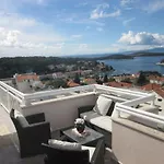 Apartamento Kresic 1 Hvar