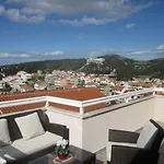 Apartamento Kresic 1 Hvar *