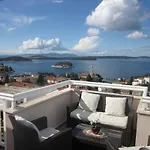 Kresic 1 Hvar *