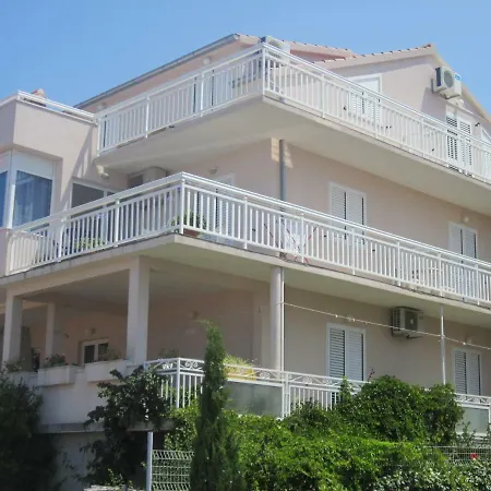 Apartman Kresic 1 Hvar *