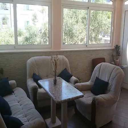 Apartment Kresic 1 Hvar