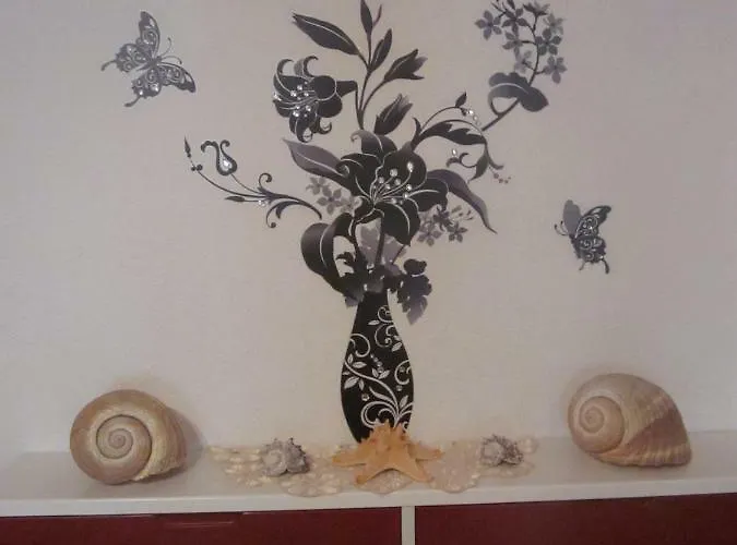 Apartman Kresic 1 Hvar Hvar Town