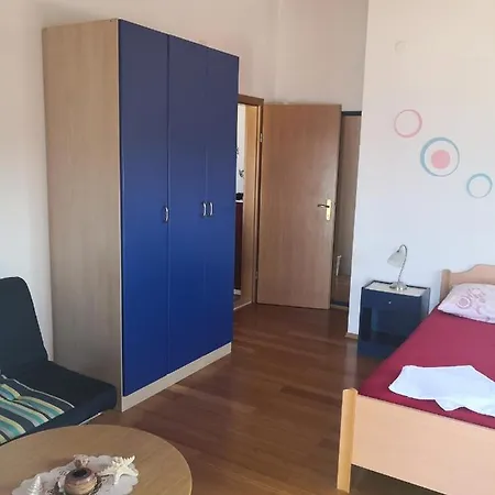 Kresic 1 Hvar Hvar Town