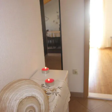 Kresic 1 Hvar Hvar Town