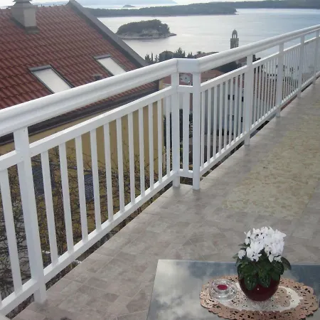 Apartman Kresic 1 Hvar Hvar Town