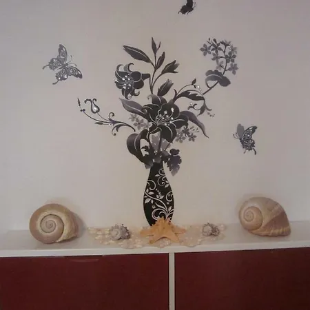 Apartman Kresic 1 Hvar Hvar Town